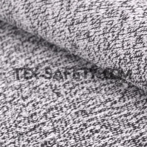 É possível usar material resistente a rasgos em produtos para animais de esti...